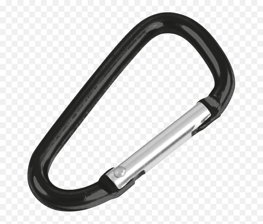 Trustcom - Deci Wireless Bluetooth Speaker Black Carabiner Png,Jawbone Icon Bluetooth Headset Black Domino