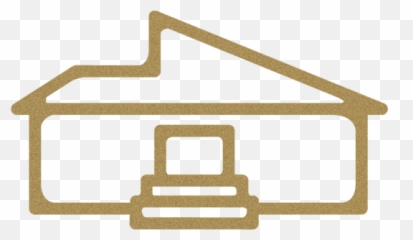 Covid - 19 u2014 CASA MAGDA Horizontal png