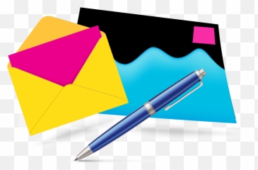 Efi Monarch U2013 Miserp Solution For Large - scale Commercial Print Marking Tool png