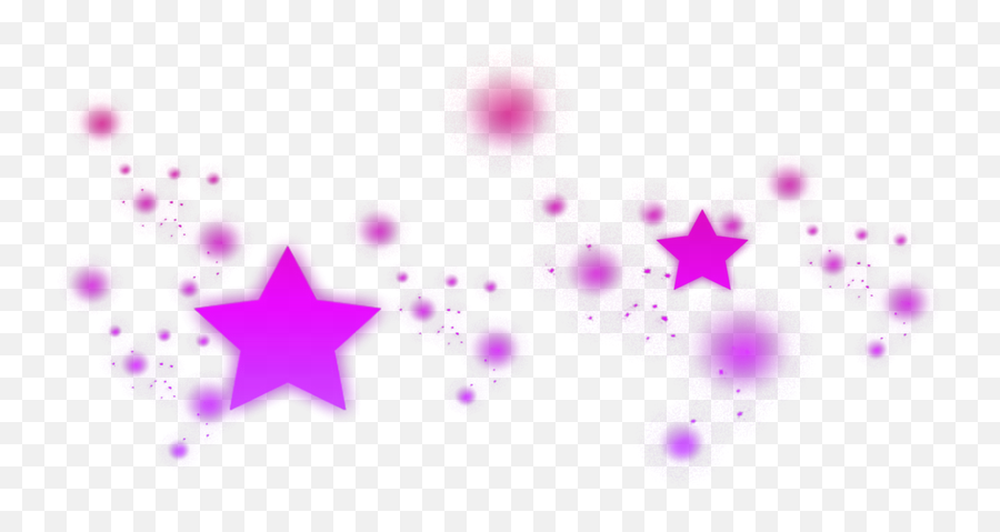 Fairy Dust Png Background - Magic Stars Png,Fairy Dust Png