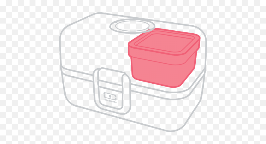 Mb Food Cup Tresor - Lid Png,Food Tray Icon