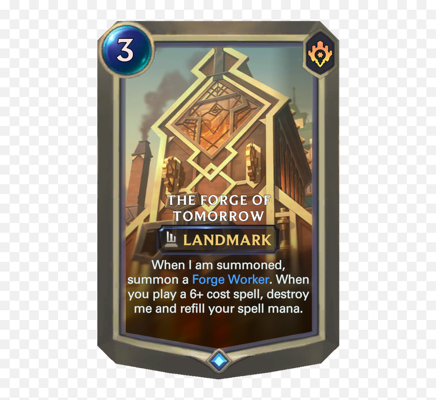 Deck All About Raw Sex Riot Lock Legends Of Runeterra Lor - Hibernating Rockbear Png,Free Demacia Icon