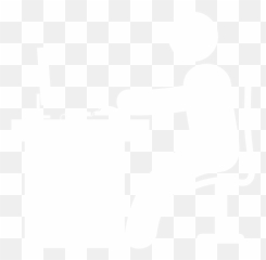 Work Whit Us - Co Working Space Icon png