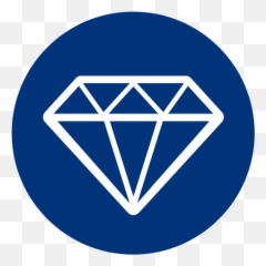 About Us - Old School Tattoo Diamond png