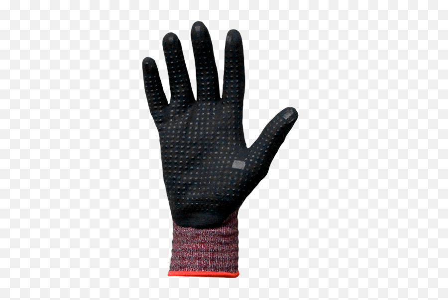 Boss Protective Gloves Boots And Rainwear - Wool Png,Glove Png