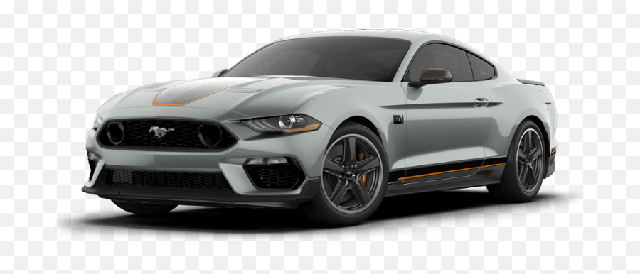 2022 Ford Mustang Mach - 1 Premium Sports Car Model Mustang Mach 1 2022 Png,Sirius Black Compared To Music Icon