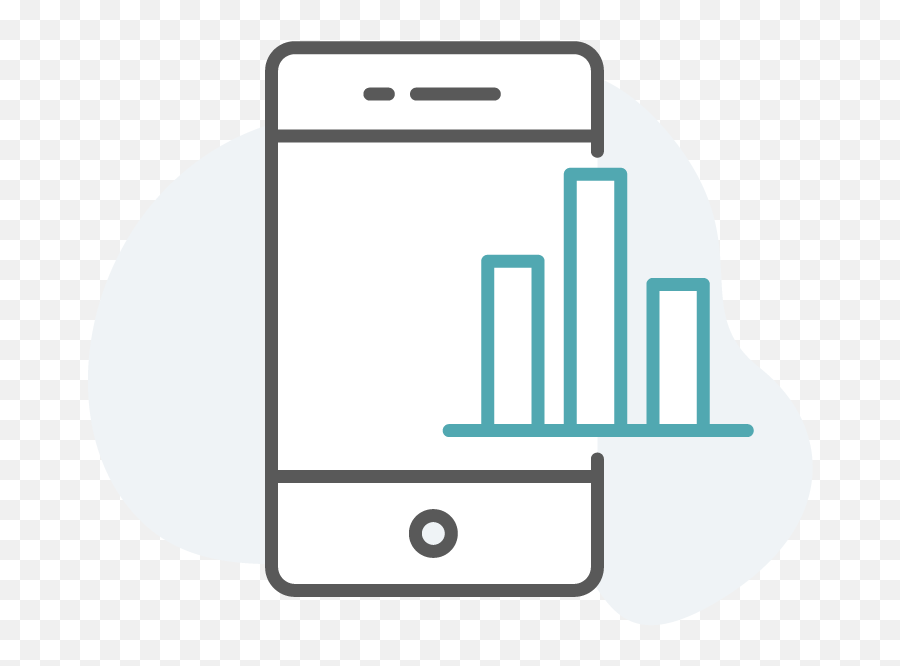 Analytics U0026 Operational Insights To Improve Restaurant Ru0026m - Language Png,Phone Maintenance Icon