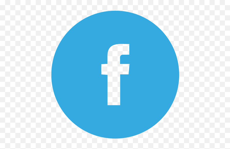 Contact The Mclean County Democrats - Facebook App Png,Democratic Party Icon