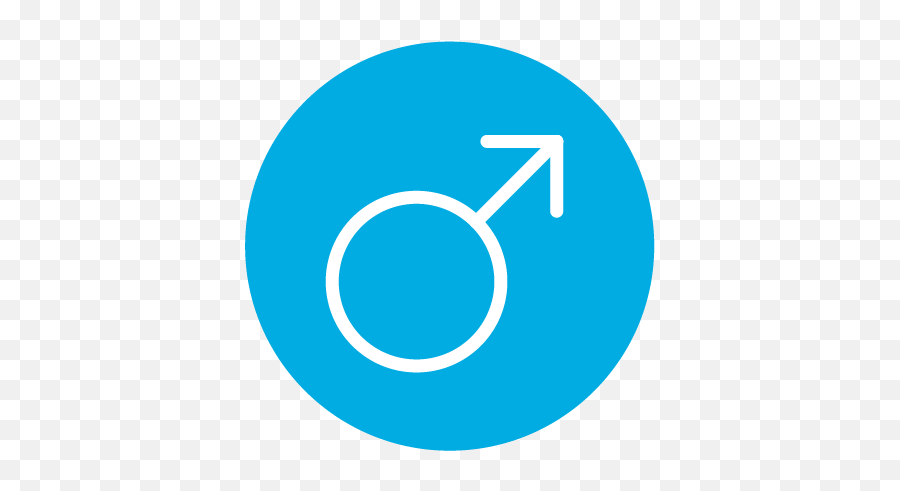 Menu0027s Fertility - Angea Dot Png,Sperm Icon