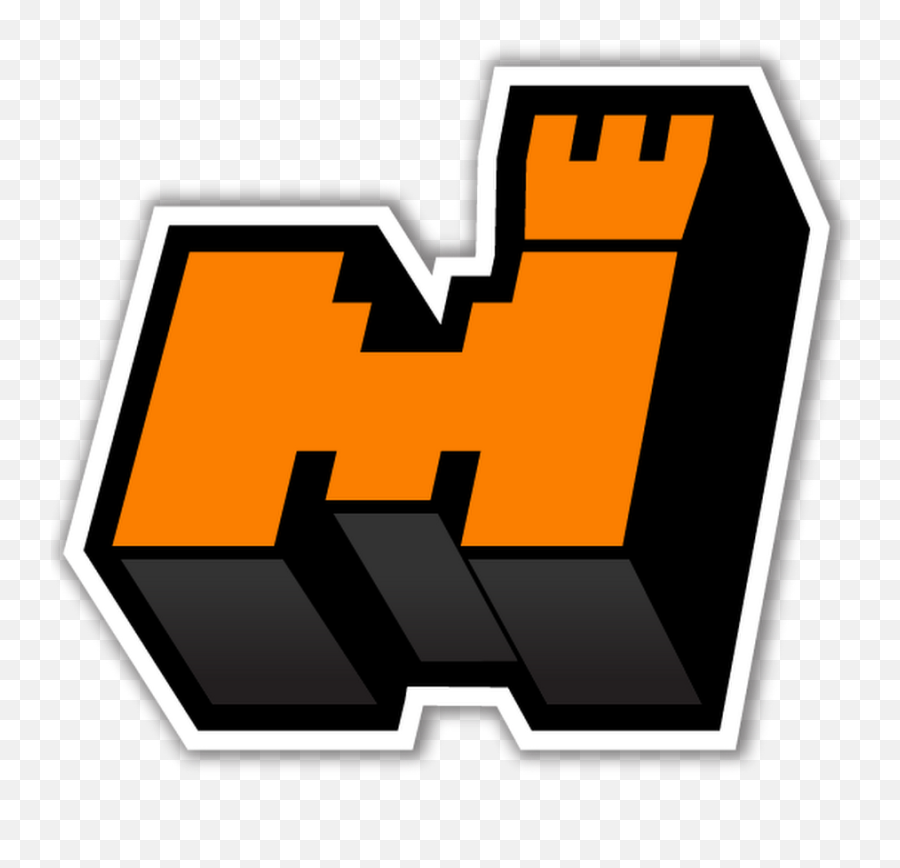 Free Minecraft Logo Icon - Mineplex Logo 900x900 Png Mineplex Logo Png,Minecraft Icon Picture
