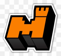 Free Minecraft Logo Icon - Mineplex 900x900 Png