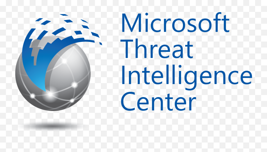 Github - Microsoftmsticpy Microsoft Threat Intelligence Microsoft Threat Intelligence Png,Central Intelligence Folder Icon