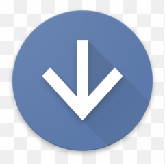 Updated 40 Zetatorrent Pro - Torrent App Alternative Zeta Torrent App Png,Frostwire Desktop Icon