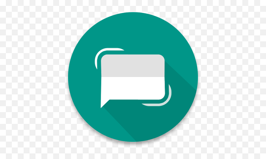 Pulse Smstablet Messenger Download To Android Grátis - Horizontal Png,Pulse Icon