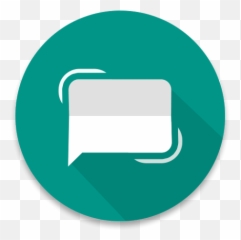 Pulse Smstablet Messenger Download To Android Grátis - Horizontal png