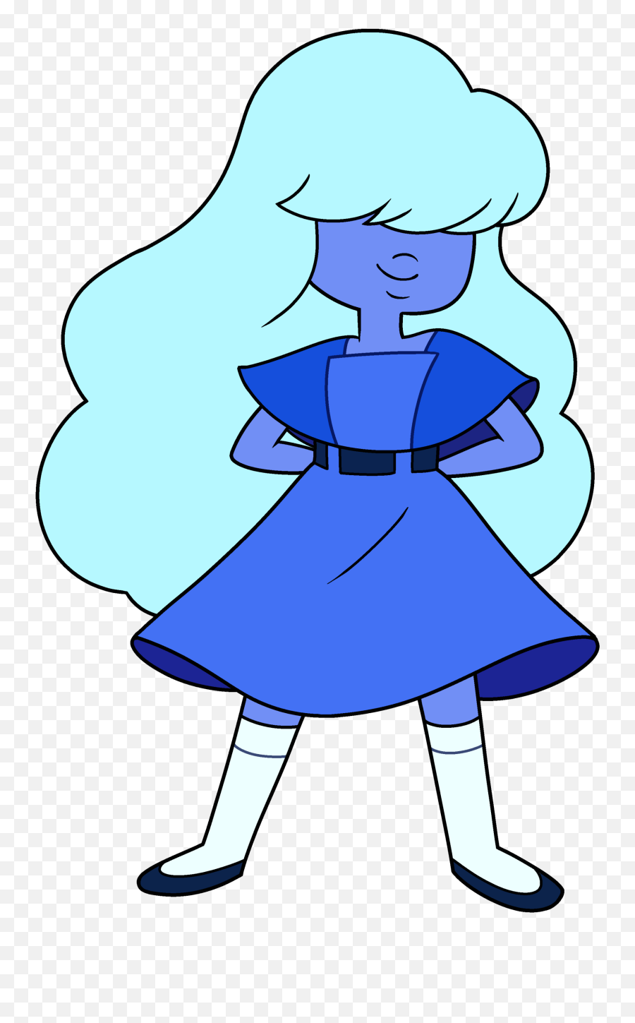 16 Su Ideas In 2022 Steven Universe Cartoon Network Shop - Steven Universe Sapphire Baseball Png,Peridot Su Icon