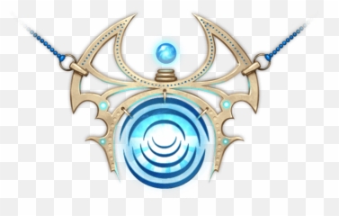 Force Wave - Magic From Shadow Fight 2 Png,Wave Png
