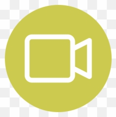 Explore Gig Fund Round 1 Projects Arts Midwest - Gamefit Png,St Rose Of Lima Icon