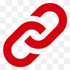 Dhl Express - MyDHL API Vertical png