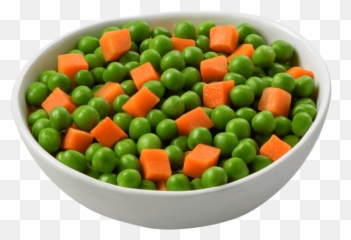 Peas U2013 Pnw Veg Co Llc - Carrots Peas Png,Peas Png