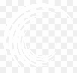 Social Work Innovation Research Living Space Swirls - Swirls png