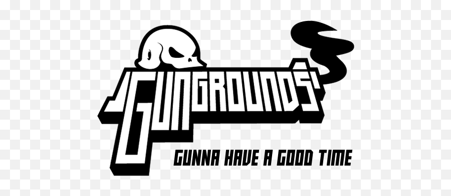 Gungrounds - Language Png,Kongregate Icon