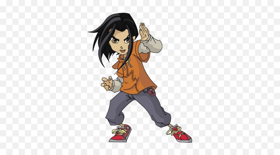 My - Jackie Chan Adventures Jade Png,Jackie Chan Png