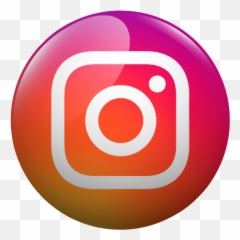 Cloud9 Online - Your Path to Wellbeing Instagram Apps png