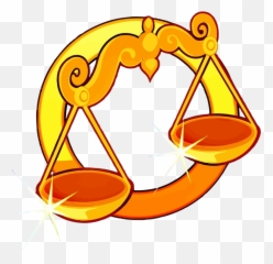 Download Libra Astrological Sign Zodiac Horoscope Virgo - Pareja Sagitario Y png