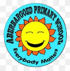 Aberbargoed Primary School U2013 Png Of Wales Icon