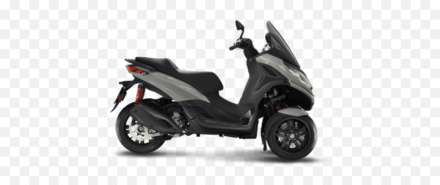 Hire A Piaggio Mp3 300 Scooter In Paris From 33 U20ac Per Day Png Icon For