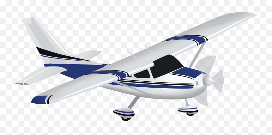 Download Light Airplane Plane Transparent Point Hd - Transparent Small Plane Png,Point Of Light Png