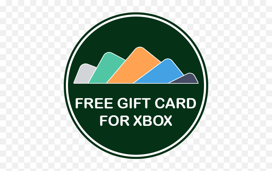 Free Gift Cards For Xbox Apk 10 - Download Apk Latest Version Png,Xbox Icon