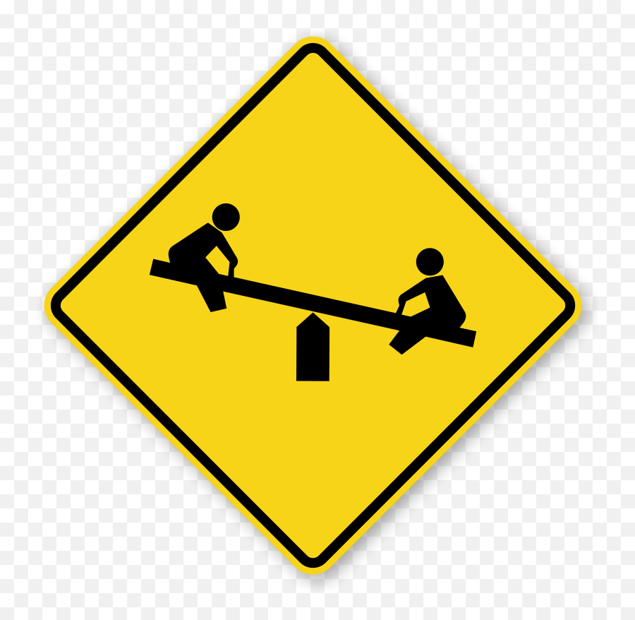 Playground - Guide Sign W151 Sku Xw151 Png,Us Highway Icon