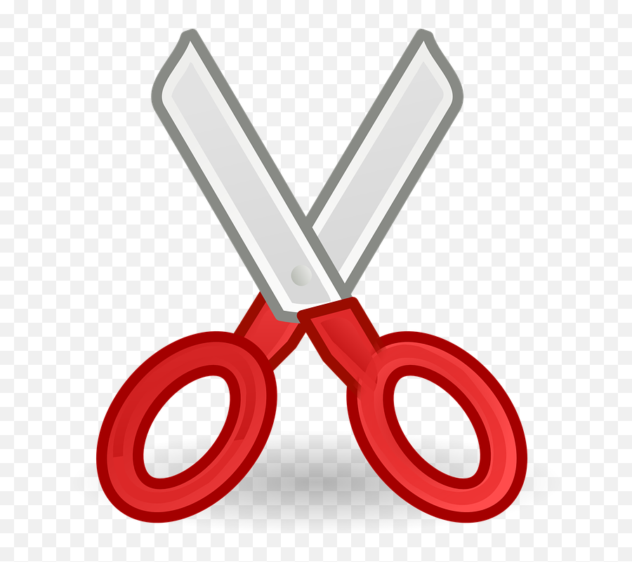 Free Photo Cut Icon Trimmer Tool Clippers Scissors - Max Pixel Png,Clipper Icon