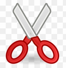 Free Photo Cut Icon Trimmer Tool Clippers Scissors - Max Pixel Png,Clipper Icon