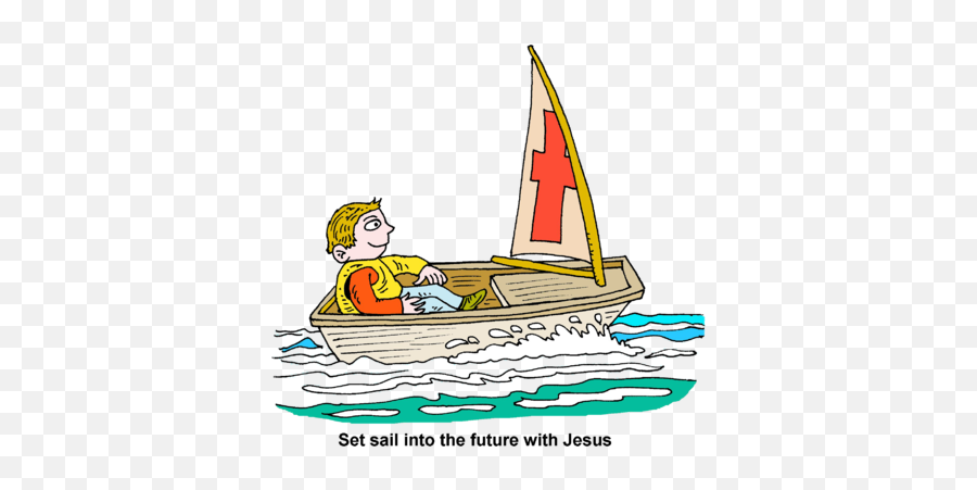 Three Men In A Boat Clipart Png 44 Stunning Cliparts - Sailing A Boat Clipart,Man Clipart Png