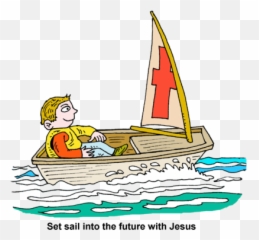 Three Men In A Boat Clipart Png 44 Stunning Cliparts - Sailing A Boat Clipart,Man Clipart Png