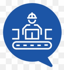 Service Council Connect With - led Organization png