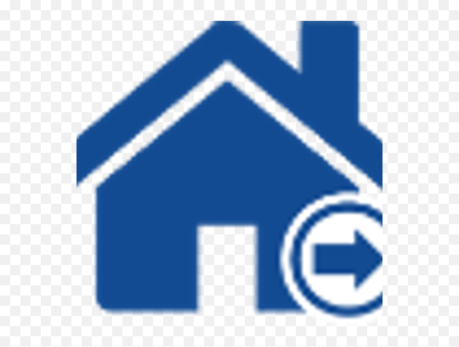 Absence From Your Home - Preston City Council Png,Twitter Home Icon