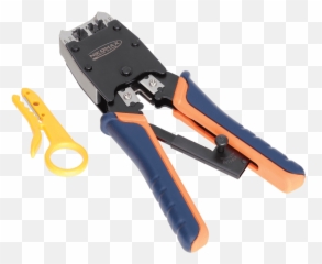 Nikomax Professional Toolkit For Effective Cable Installer Png
