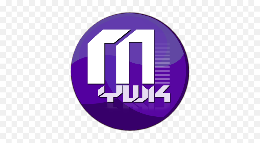 Version 2 By Mywk Pull Request 70 Maxx53 Png Rocksmith Icon