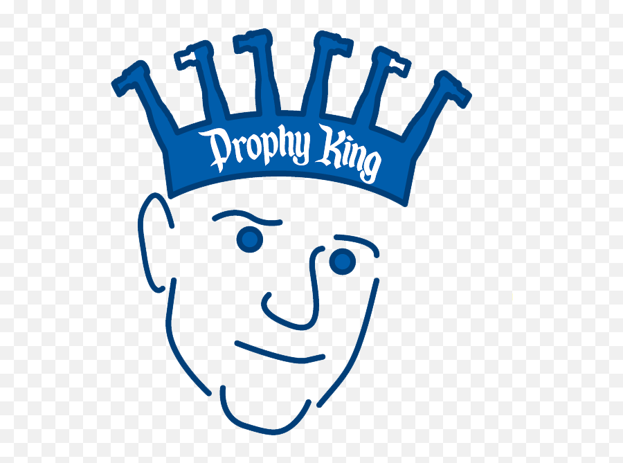 King - Logocolor Prophy Magic Clip Art Png,King Logo