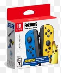Fleet Force Bundle - Fortnite Wiki png