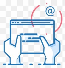 Integration Engine Code - Free Application Integration Png,Boost Mobile Icon
