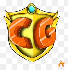 Minecraft Server Icons - Coole png