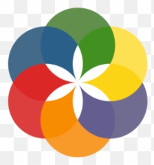 Cropped - Theseedoflifepng U2013 A New Theory Of Life Mental Health,Seed Png