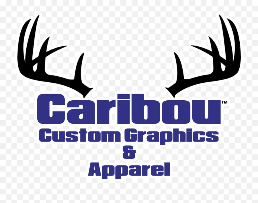 Download Caribou Graphics Logo102 Png Image With No - Augustine Coffee House,Caribou Png