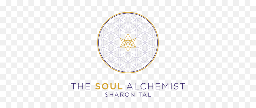 Pet Healing - The Soul Alchemist Circle Png,Healing Logo