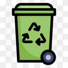 Recycle Bin Icon - Bin png
